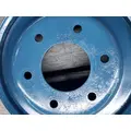 INTERNATIONAL DT 466E Engine Parts, Misc. thumbnail 2