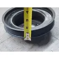 INTERNATIONAL DT 466E Engine Parts, Misc. thumbnail 5