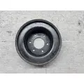 INTERNATIONAL DT 466E Engine Parts, Misc. thumbnail 6