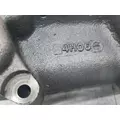 INTERNATIONAL DT 466E Engine Parts, Misc. thumbnail 7