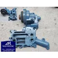 INTERNATIONAL DT 466E Engine Parts, Misc. thumbnail 1