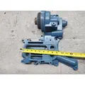 INTERNATIONAL DT 466E Engine Parts, Misc. thumbnail 2