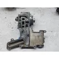 INTERNATIONAL DT 466E Engine Parts, Misc. thumbnail 4