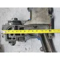 INTERNATIONAL DT 466E Engine Parts, Misc. thumbnail 6