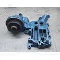 INTERNATIONAL DT 466E Engine Parts, Misc. thumbnail 9