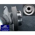 INTERNATIONAL DT 466E Engine Parts, Misc. thumbnail 1