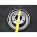 INTERNATIONAL DT 466E Engine Parts, Misc. thumbnail 2