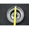 INTERNATIONAL DT 466E Engine Parts, Misc. thumbnail 3