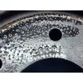 INTERNATIONAL DT 466E Engine Parts, Misc. thumbnail 4
