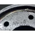 INTERNATIONAL DT 466E Engine Parts, Misc. thumbnail 5
