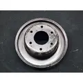 INTERNATIONAL DT 466E Engine Parts, Misc. thumbnail 6