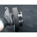 INTERNATIONAL DT 466E Engine Parts, Misc. thumbnail 7
