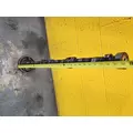 INTERNATIONAL DT 466E Engine Parts, Misc. thumbnail 10
