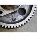 INTERNATIONAL DT 466E Engine Parts, Misc. thumbnail 3