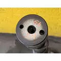 INTERNATIONAL DT 466E Engine Parts, Misc. thumbnail 4