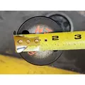 INTERNATIONAL DT 466E Engine Parts, Misc. thumbnail 5