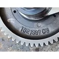 INTERNATIONAL DT 466E Engine Parts, Misc. thumbnail 6