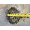 INTERNATIONAL DT 466E Engine Parts, Misc. thumbnail 9