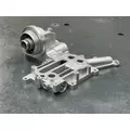 INTERNATIONAL DT 466E Engine Parts, Misc. thumbnail 10