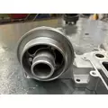 INTERNATIONAL DT 466E Engine Parts, Misc. thumbnail 2