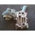 INTERNATIONAL DT 466E Engine Parts, Misc. thumbnail 3