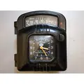 INTERNATIONAL DT 466E Engine Parts, Misc. thumbnail 1