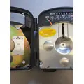 INTERNATIONAL DT 466E Engine Parts, Misc. thumbnail 2