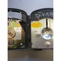 INTERNATIONAL DT 466E Engine Parts, Misc. thumbnail 3