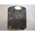 INTERNATIONAL DT 466E Engine Parts, Misc. thumbnail 4