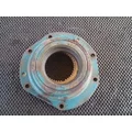 INTERNATIONAL DT 466E Engine Parts, Misc. thumbnail 1
