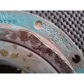 INTERNATIONAL DT 466E Engine Parts, Misc. thumbnail 2