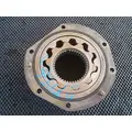 INTERNATIONAL DT 466E Engine Parts, Misc. thumbnail 3