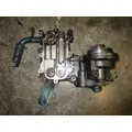INTERNATIONAL DT 466E Engine Parts, Misc. thumbnail 1