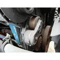 INTERNATIONAL DT 466E Engine Parts, Misc. thumbnail 1