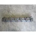 INTERNATIONAL DT 466E Engine Parts, Misc. thumbnail 1