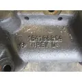 INTERNATIONAL DT 466E Engine Parts, Misc. thumbnail 2