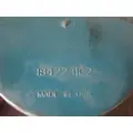 INTERNATIONAL DT 466E Engine Parts, Misc. thumbnail 1