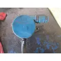 INTERNATIONAL DT 466E Engine Parts, Misc. thumbnail 2
