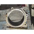 INTERNATIONAL DT 466E Engine Parts, Misc. thumbnail 1