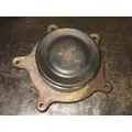 INTERNATIONAL DT 466E Engine Parts, Misc. thumbnail 1