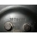 INTERNATIONAL DT 466E Engine Parts, Misc. thumbnail 2
