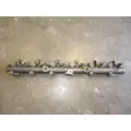 INTERNATIONAL DT 466E Engine Parts, Misc. thumbnail 1