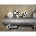 INTERNATIONAL DT 466E Engine Parts, Misc. thumbnail 2