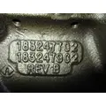 INTERNATIONAL DT 466E Engine Parts, Misc. thumbnail 1