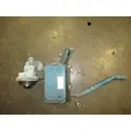 INTERNATIONAL DT 466E Engine Parts, Misc. thumbnail 1