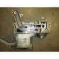 INTERNATIONAL DT 466E Engine Parts, Misc. thumbnail 2