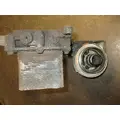 INTERNATIONAL DT 466E Engine Parts, Misc. thumbnail 3