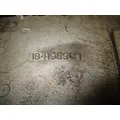 INTERNATIONAL DT 466E Engine Parts, Misc. thumbnail 4