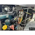 INTERNATIONAL DT 466E Engine Parts, Misc. thumbnail 1