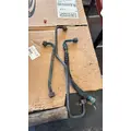 INTERNATIONAL DT 466E Engine Parts, Misc. thumbnail 1